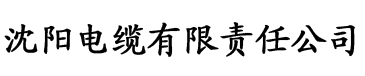 在线四虎影院电缆厂logo